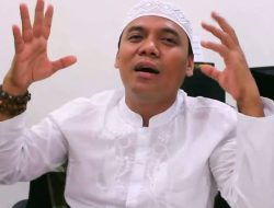 Benarkah Binatang Juga Bisa Disebut Ulama’?