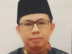PEMIMPIN YANG MEMBUMI DAN MELANGIT ; KAJIAN TAFSIR SURAT AL-BAQARAH AYAT : 246 – 247