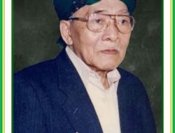KH. Chusen Ichsan-Brangkal, Kyai Yang Ahli Kanuragan
