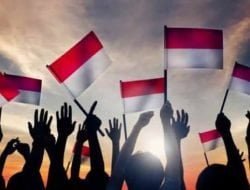 Refleksi Kemerdekaan: Gagal Faham Memaknai Arti Nasionalisme Sebagai Fanatisme