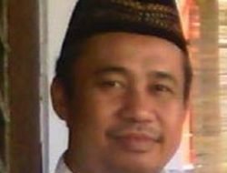 Menjaga Motivasi Anak dalam Pembelajaran Daring