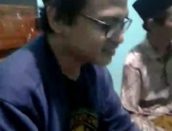 Kanjeng Nabi Muhammad Cinta Kaum Wanita