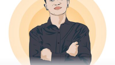 Bolehkah Mengkritik Pemerintah? Ini pandangan Al-Qur’an