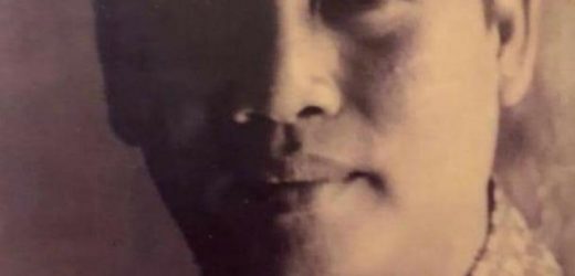 Mengenang 18 Tahun Wafatnya KH. M. Ishomuddin Hadzik