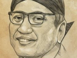 Membantah Tuduhan Imam Ghazali Sebagai Penyebab Kemunduran Umat Islam (Seri 1)