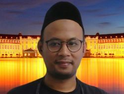 Kemunduran Islam