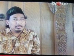 Perihal Kejumudan