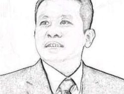 Menanggapi Permendikbud No. 30 tahun 2021