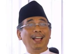 Gus Dur Gusar Catatan untuk KH Yahya C. Staquf dan Haul Gus Dur ke-12