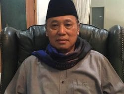 Rusia Yang Kini Tampil Menjadi Negara Adidaya