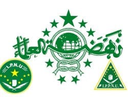 Cara Satukan Pikiran dan Langkah, Departemen Kaderisasi PAC IPNU IPPNU Mojosari Gelar Rapat