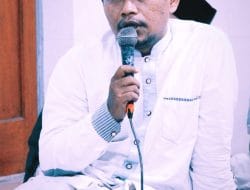 Jualan Pentol di Sekolah Saat Ramadhan, Apakah Boleh?