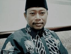 Pingsan Saat Puasa, Batalkah Puasanya?