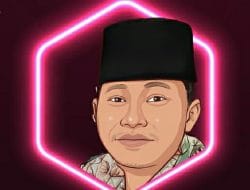 Apa Beda Panitia Zakat Dan Amil Zakat?
