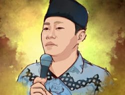 Sholat Tarawih Putus Putus, Bolehkah?