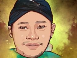 Imam Tarawih Lupa Rakaat, Makmumnya Harus Bagaimana?
