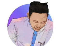 Niat Sholat Witir Yang Benar Seperti Apa?