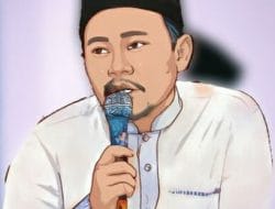 Sekolah Kordinir Zakat Fitrah Dengan Uang, Bolehkah?
