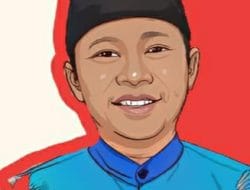 Hukum Membaca Al Qur’an di Trotoar?
