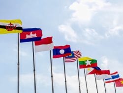 Sikap Hubbul Wathon dalam Mendukung Bahasa Indonesia Menjadi Bahasa Resmi ASEAN