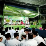 Maleman: Bentuk Kearifan Lokal Islam Nusantara di Kendalsari Plososari Puri Kabupaten Mojokerto