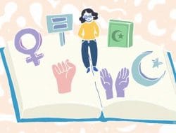 Refleksi Kesetaraan Gender dalam Islam
