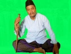 Khutbah Jumat: Menjaga Diri Agar Tidak Bangkrut