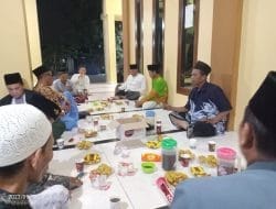 Peran Penting Modin Yang Terabaikan