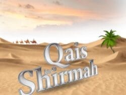 Hikmah: Kisah Sahabat Qais Yang Pingsan