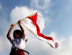 Nilai dan Makna Kemerdekaan Perspektif Islam