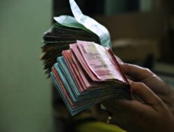 Prioritas Penganggaran PCNU Kabupaten Mojokerto Tahun 2026