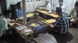 Ngaji: Fondasi Moral untuk Membangun Bangsa yang Berkarakter