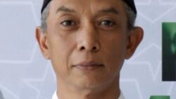 Arah Baru Kemandirian Ekonomi NU
