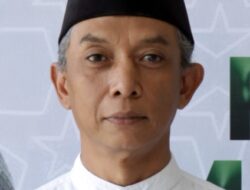 Arah Baru Kemandirian Ekonomi NU