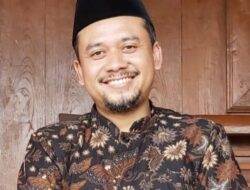 Hari Santri Nasional:  Melanjutkan Perjuangan Keaswajaan Mbah Hasyim