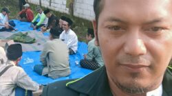 Kenapa di Mojokerto Tak ada Pahlawan?